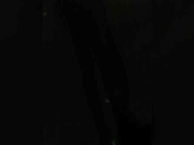 Sweetie29a webcam