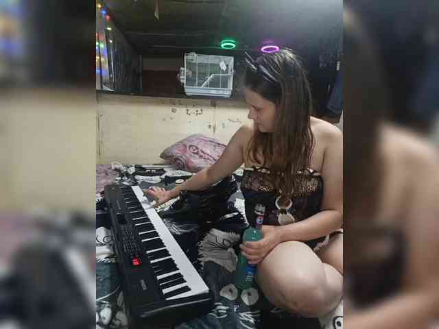 Sweetie29a webcam