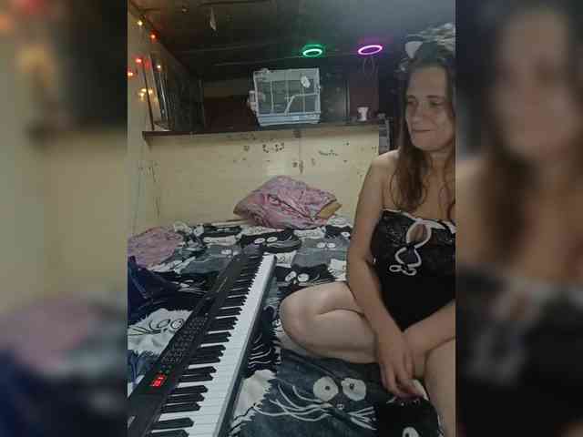 Sweetie29a webcam