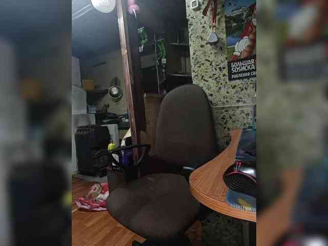 Sweetie29a webcam