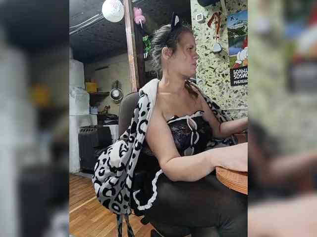 Sweetie29a webcam
