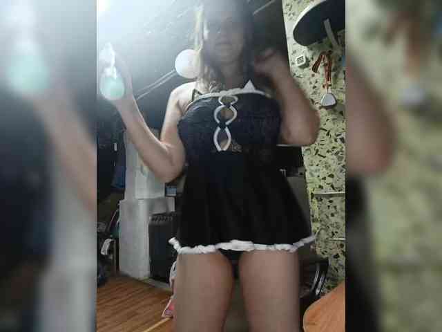 Sweetie29a webcam