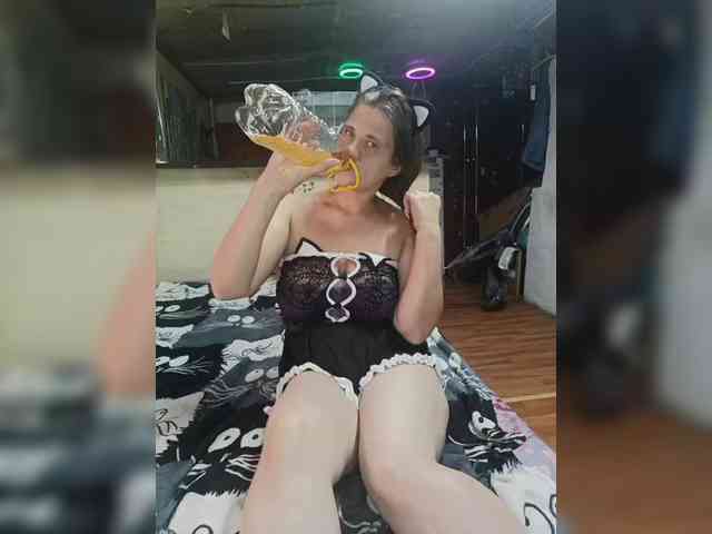Sweetie29a webcam
