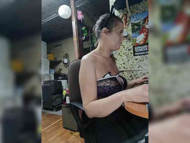 Sweetie29a webcam