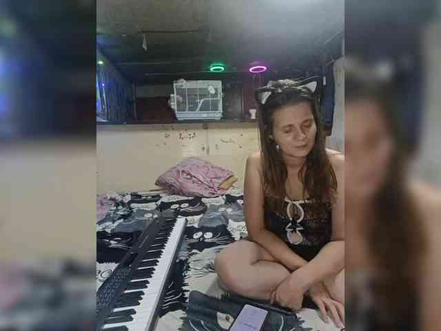 Sweetie29a webcam