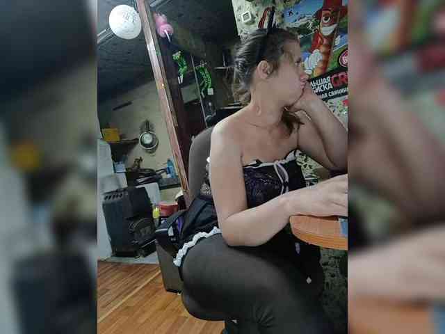 Sweetie29a webcam