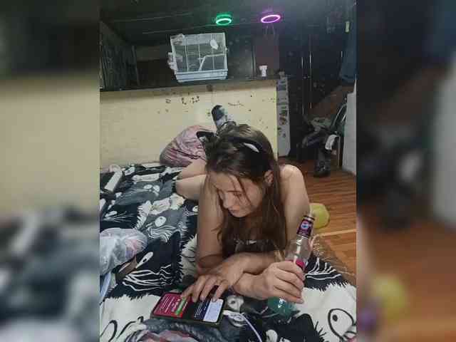 Sweetie29a webcam