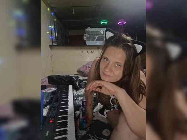Sweetie29a webcam