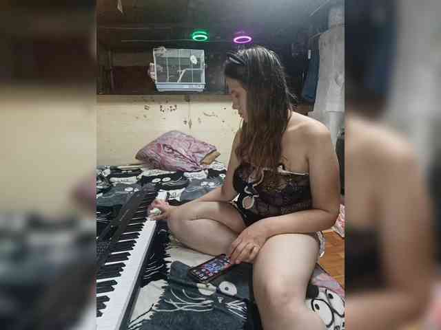 Sweetie29a webcam