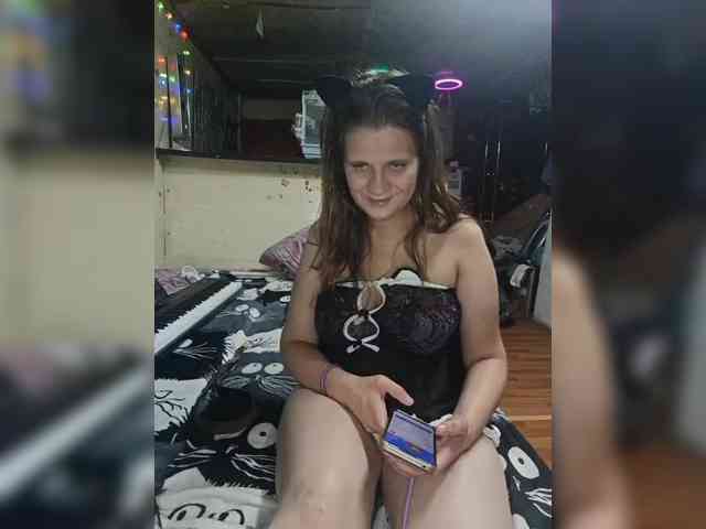 Sweetie29a webcam