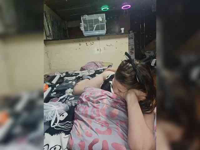 Sweetie29a webcam