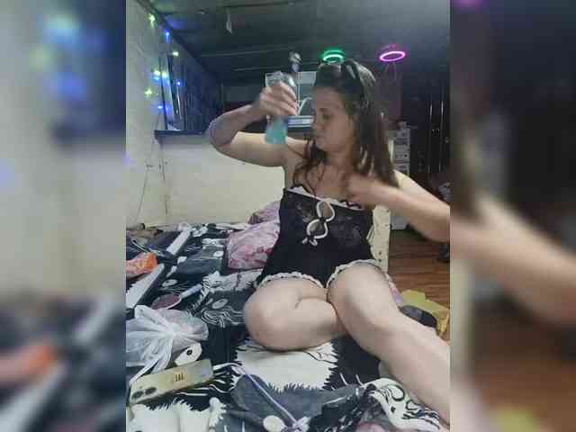 Sweetie29a webcam