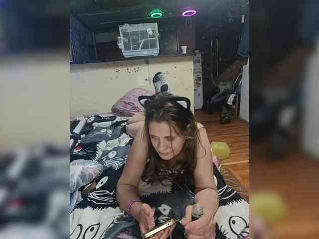 Sweetie29a webcam