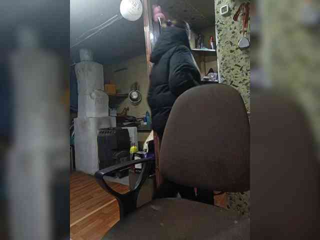 Sweetie29a webcam