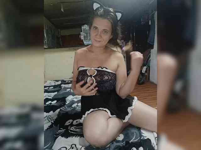 Sweetie29a webcam