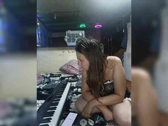 Sweetie29a webcam