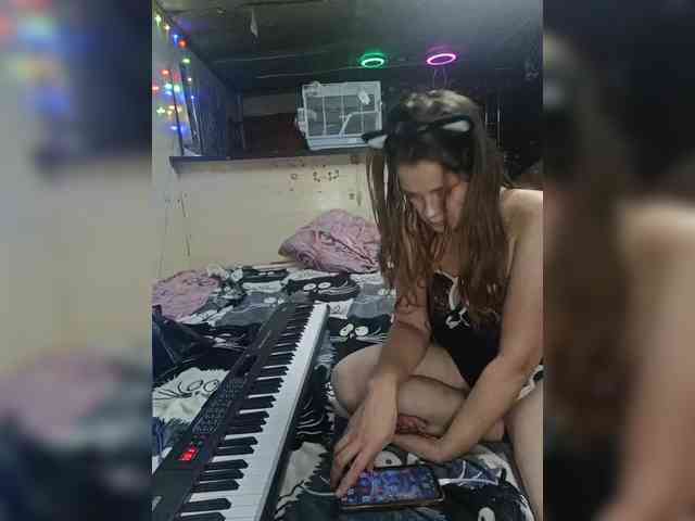 Sweetie29a webcam