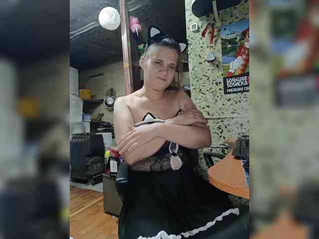 Sweetie29a webcam