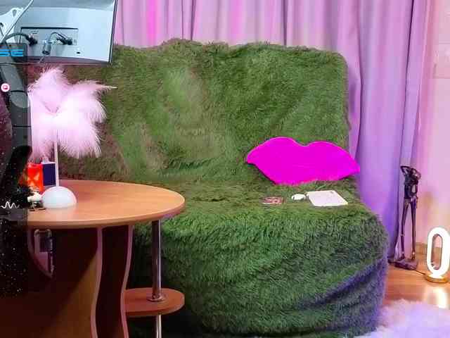 your-amazon4rever-wild webcam