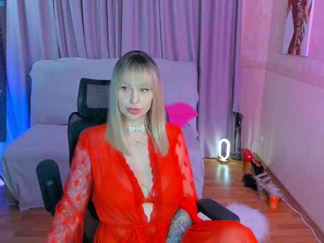 your-amazon4rever-wild webcam