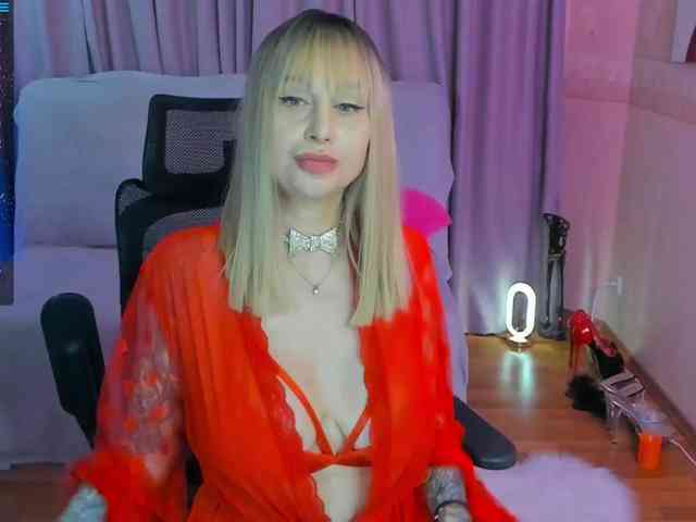 your-amazon4rever-wild webcam