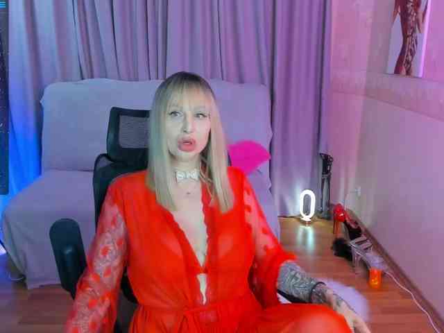 your-amazon4rever-wild webcam