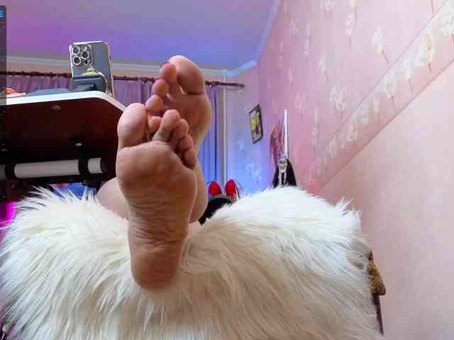 your-amazon4rever-wild webcam
