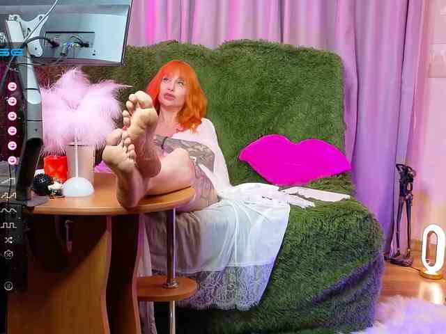 your-amazon4rever-wild webcam