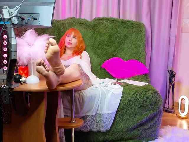 your-amazon4rever-wild webcam