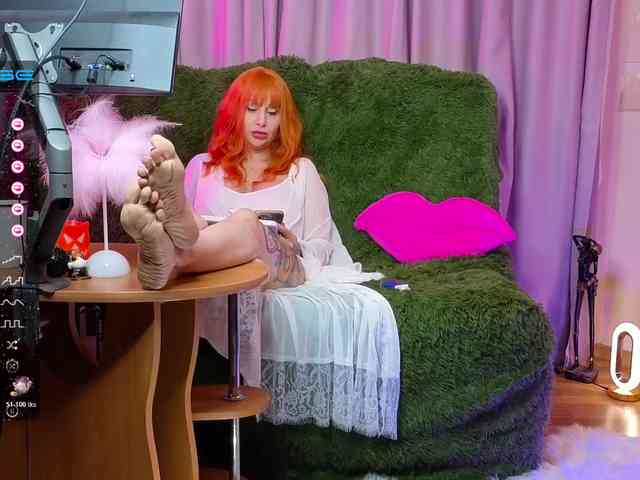 your-amazon4rever-wild webcam