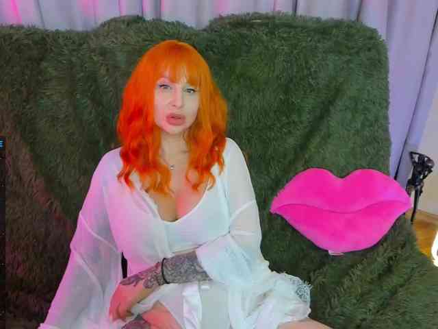 your-amazon4rever-wild webcam