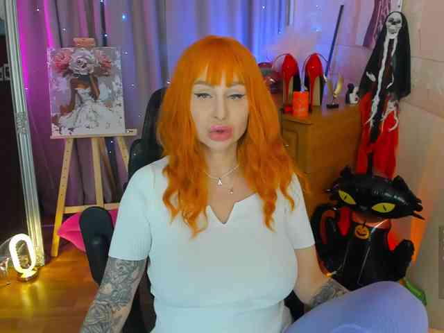 your-amazon4rever-wild webcam