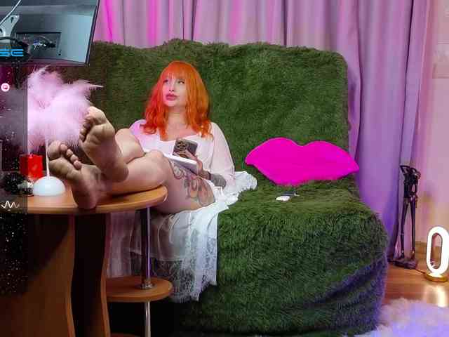 your-amazon4rever-wild webcam