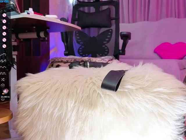 your-amazon4rever-wild webcam