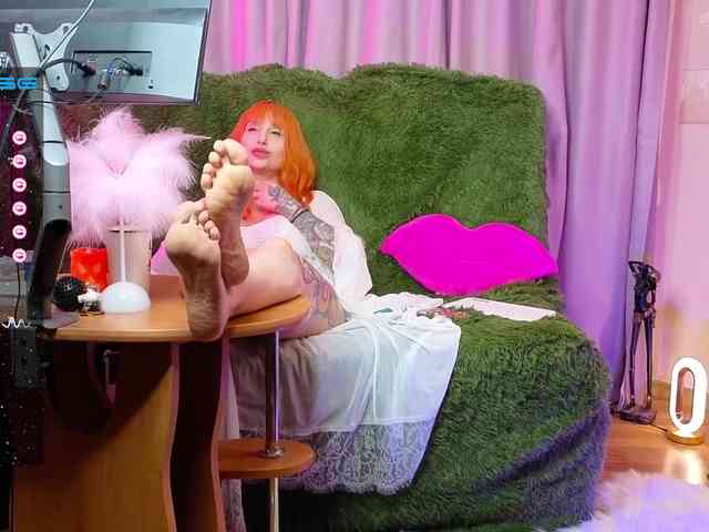 your-amazon4rever-wild webcam