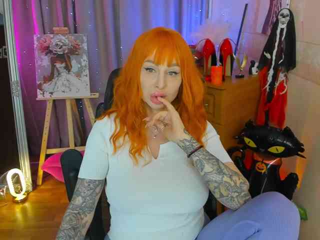 your-amazon4rever-wild webcam