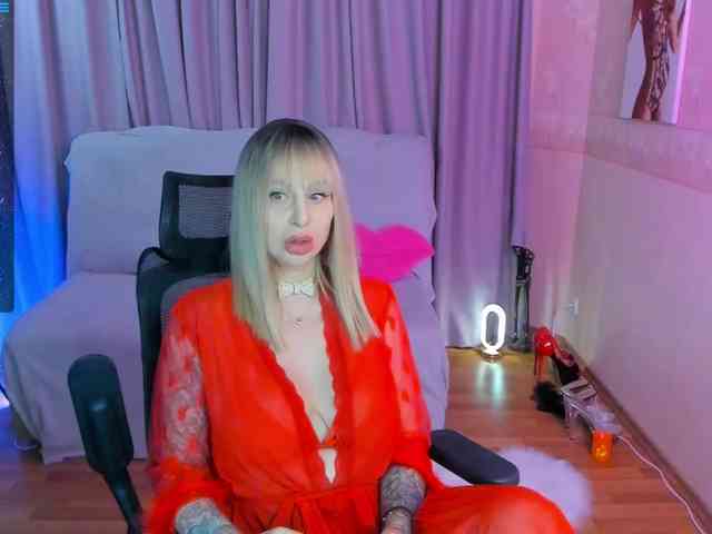 your-amazon4rever-wild webcam