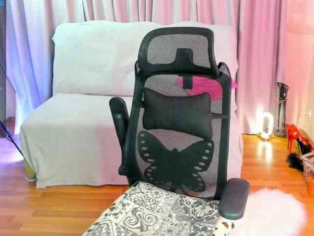 your-amazon4rever-wild webcam