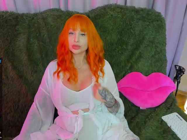 your-amazon4rever-wild webcam