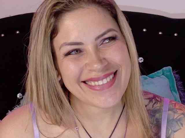 Alexa_lopez