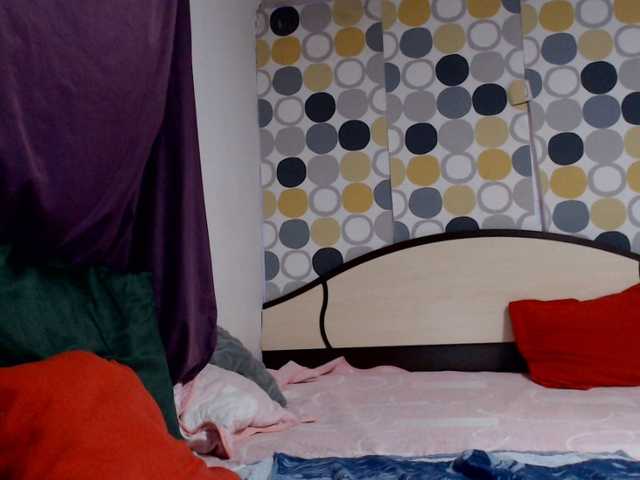 evacrisxxxx webcam