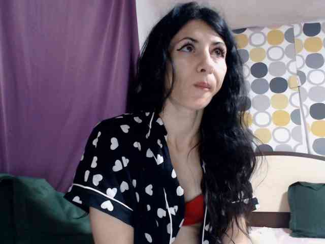evacrisxxxx webcam