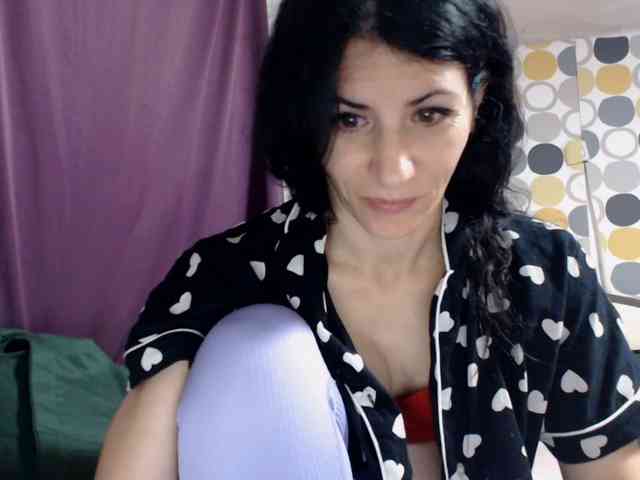 evacrisxxxx webcam
