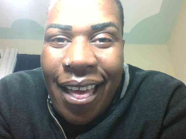 Sexyblacktits webcam