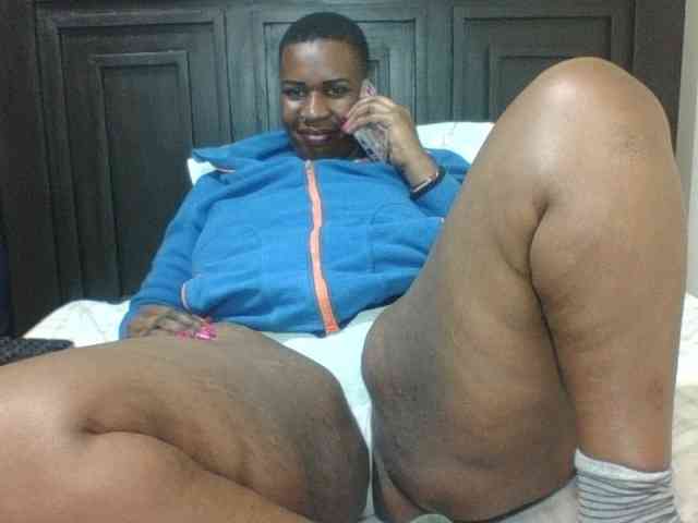 Sexyblacktits webcam