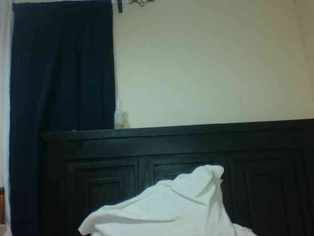 Sexyblacktits webcam