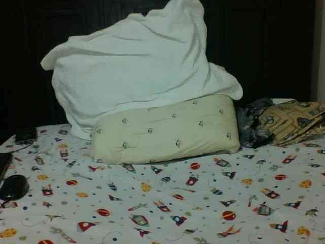 Sexyblacktits webcam