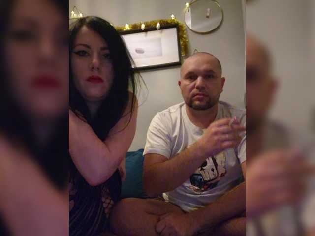 Рунетки: , секс чат бесплатно