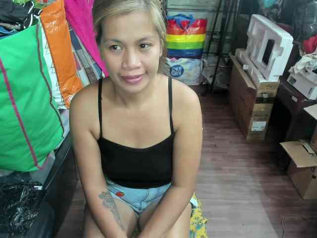 AthenaMoran webcam