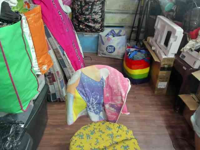 AthenaMoran webcam